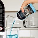 Środek do czyszczenia ekspresów Frischer 0,25l