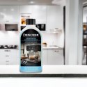 Środek do czyszczenia ekspresów Frischer 0,25l