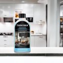 Środek do czyszczenia ekspresów Frischer 0,25l