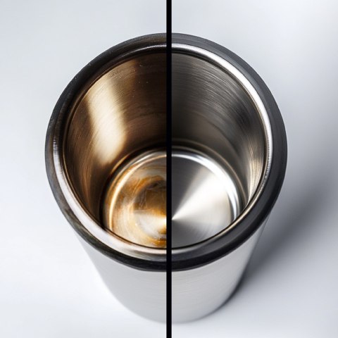 Tabletki do czyszczenia butelek i termosów Frischer 10szt