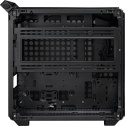 COOLER MASTER OBUDOWA QUBE 500 MIDI TOWER CZARNA Q500-KGNN-S00
