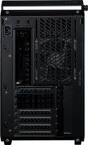 COOLER MASTER OBUDOWA QUBE 500 MIDI TOWER CZARNA Q500-KGNN-S00