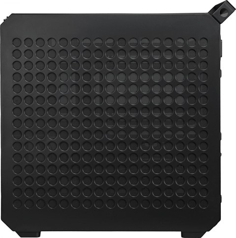 COOLER MASTER OBUDOWA QUBE 500 MIDI TOWER CZARNA Q500-KGNN-S00