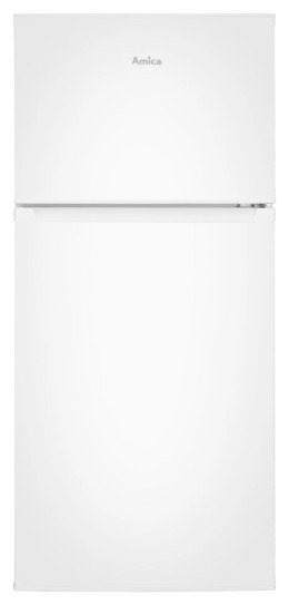 Chłodziarko-zamrażarka AMICA FD2015.4(E)