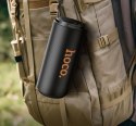 Głośnik bluetooth Hoco HC27 Soundful (czarny)