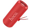 Głośnik bluetooth Hoco HC27 Soundful (czerwony)