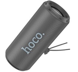 Głośnik bluetooth Hoco HC27 Soundful (szary)