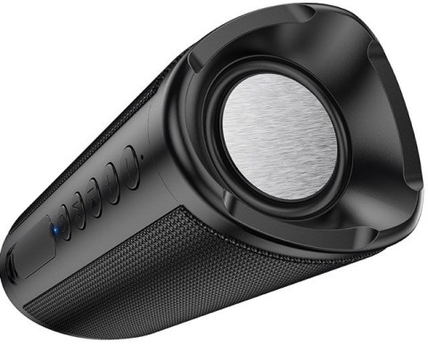 Głośnik bluetooth Hoco HC4 Bella (czarny)