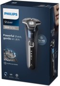 Golarka PHILIPS series 5000 S5885/10