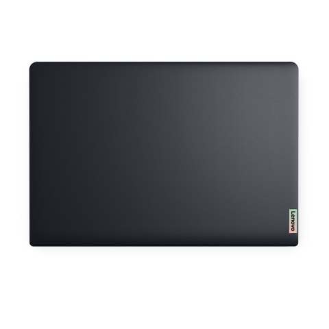 Lenovo IdeaPad 3 17IAU7 i5-1235U 17,3'' FHD 8GB 512SSD W11
