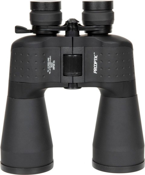 Lornetka Prooptic 10-30X60