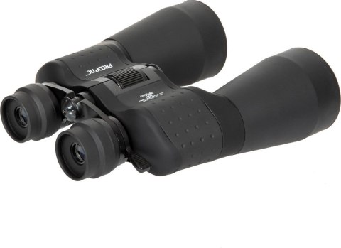 Lornetka Prooptic 10-30X60