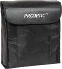 Lornetka Prooptic 10-30X60