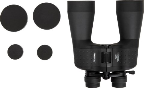 Lornetka Prooptic 10-30X60
