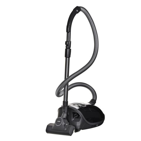 Odkurzacz MIELE Complete C3 Parquett XL PowerLine