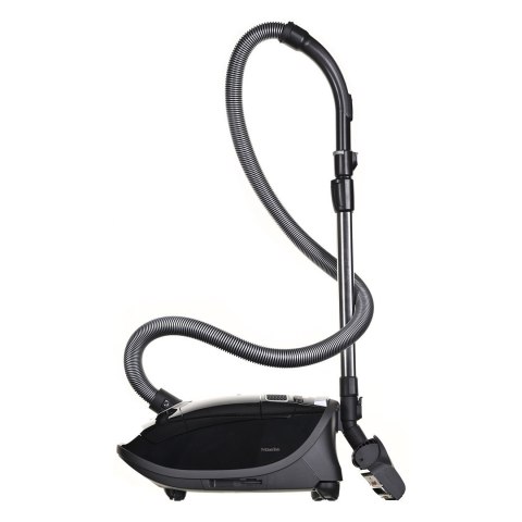 Odkurzacz MIELE Complete C3 Parquett XL PowerLine