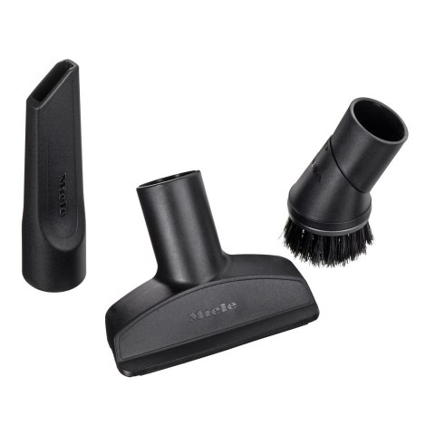 Odkurzacz MIELE Complete C3 Parquett XL PowerLine