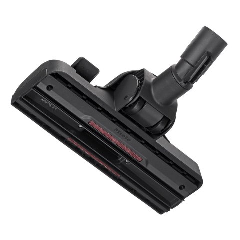 Odkurzacz MIELE Complete C3 Parquett XL PowerLine