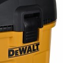 Odkurzacz przemysłowy 30L DWV901L DeWALT