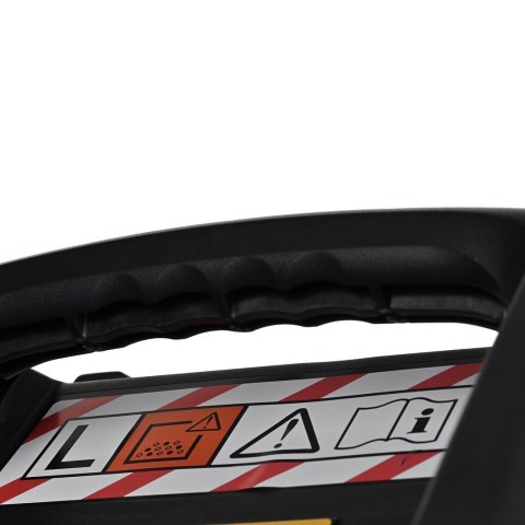 Odkurzacz przemysłowy 30L DWV901L DeWALT