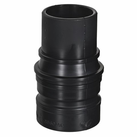 Odkurzacz przemysłowy 30L DWV901L DeWALT