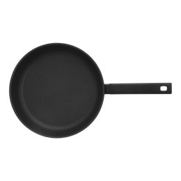 Patelnia DEMEYERE Duraslide Alu Comfort 3 40851-132-0 20 cm