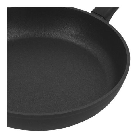 Patelnia DEMEYERE Duraslide Alu Comfort 3 40851-133-0 28 cm