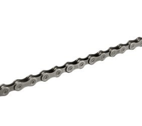 Shimano Łańcuch 11rz 116 Ogniw CN-HG701 +Spinka