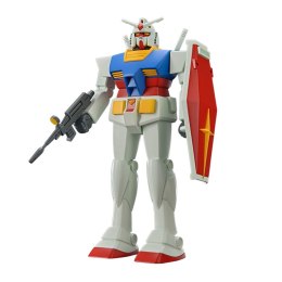 BEST MECHA COLLECTION 1/144 RX-78-2 GUNDAM REVIVAL Ver.