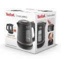 Czajnik elektryczny TEFAL KI 5338