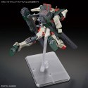 HGCE 1/144 LIGHTNING BUSTER GUNDAM