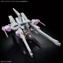 HGCE 1/144 LIGHTNING BUSTER GUNDAM