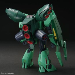 HGUC 1/144 PMX-002 BOLINOAK-SAMMAHN