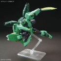 HGUC 1/144 PMX-002 BOLINOAK-SAMMAHN