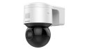 KAMERA IP HIKVISION DS-2DE3A404IWG-E