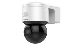 KAMERA IP HIKVISION DS-2DE3A404IWG-E