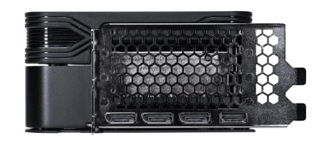 Karta graf. Palit RTX 5090 GameRock OC 32GB