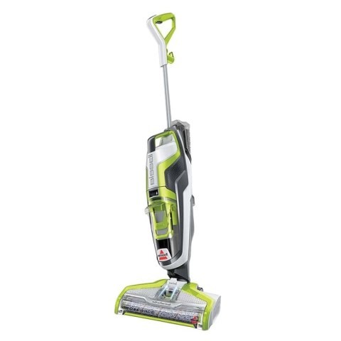 Odkurzacz pionowy BISSEL CrossWave Profession.17134