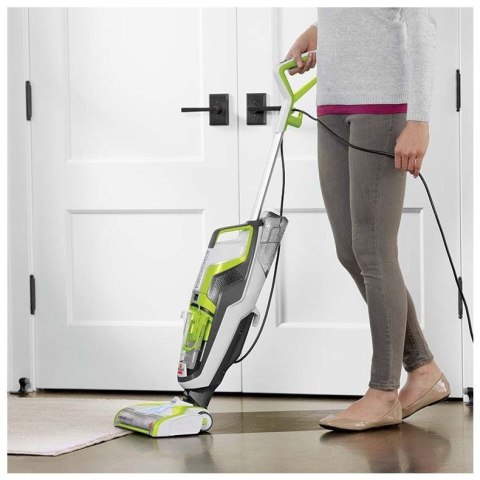 Odkurzacz pionowy BISSEL CrossWave Profession.17134