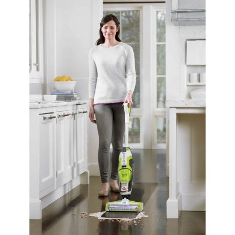 Odkurzacz pionowy BISSEL CrossWave Profession.17134