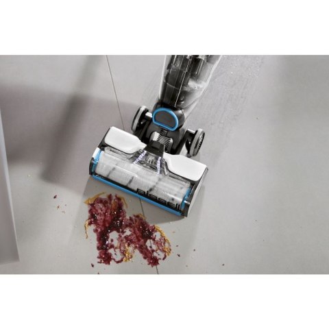 Odkurzacz pionowy Bissell CrossWave Cordless Max