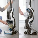 Odkurzacz pionowy Bissell CrossWave Cordless Max