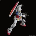 RG 1/144 RX-78-2 GUNDAM Ver. 2.0