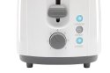 TOSTER AMICA TD 1014 -1193828 BIAŁY 750 W