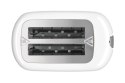 TOSTER AMICA TD 1014 -1193828 BIAŁY 750 W