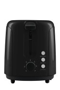 TOSTER AMICA TD 1015 -1194622 CZARNY 750 W