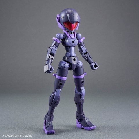 30MM 1/144 EXM-H15E ACERBY [TYPE-E]