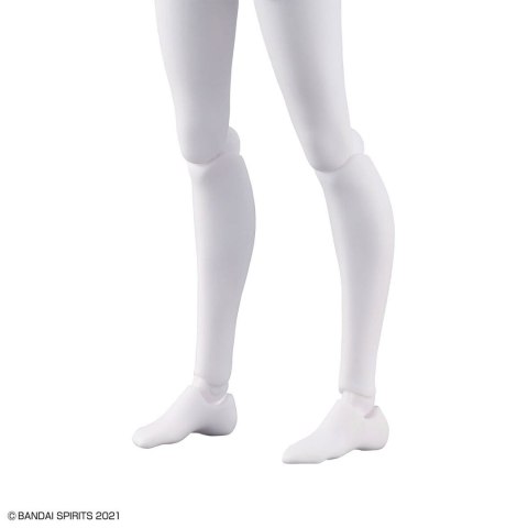 30MS OPTION BODY PARTS TYPE MD01 [COLOR A]