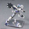 ACTION BASE 6 CLEAR COLOR [MIRROR STICKERS SET]