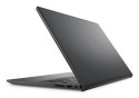 Dell 3520 i7-1255U 15.6"FHD 120Hz AG 16GB DDR4 SSD1TB BT Win11 (REPACK) 2Y